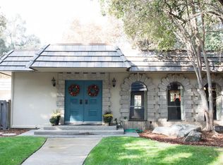 637 N Wilderness Dr, Sanger, CA 93657