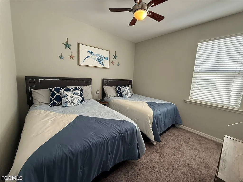 3 bed, 2.0 bath, 1999 sqft, $5,500 — Photo 3