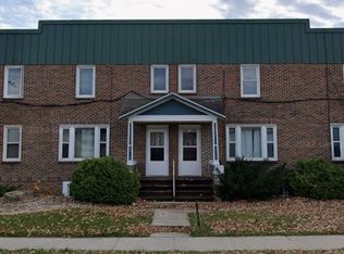 1328 1/2 2nd St SE, Rochester, MN 55904