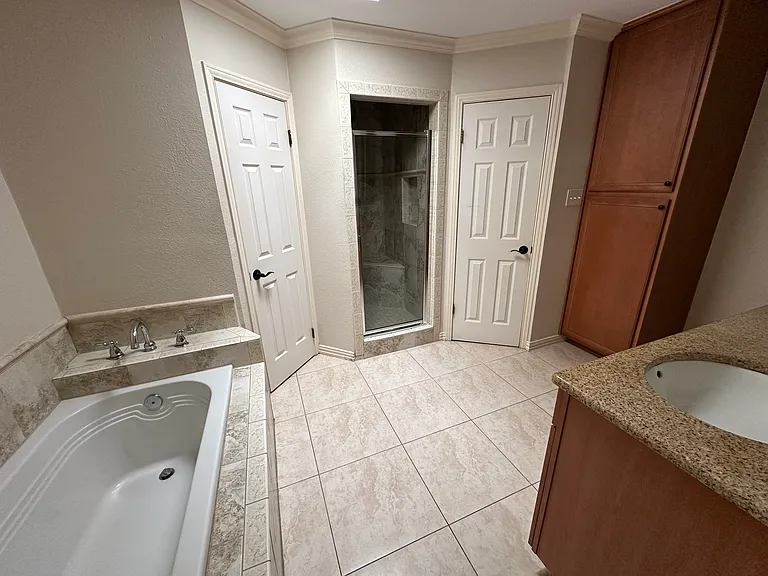 6023 Archwood Dr — Photo 16