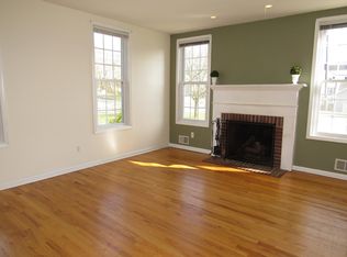 122 Leigh St, Clinton, NJ 08809