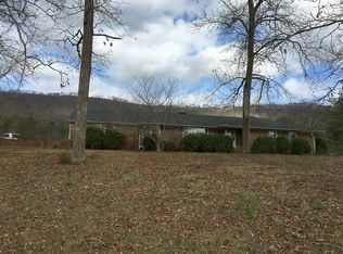 2285 Main St, Kimball, TN 37347