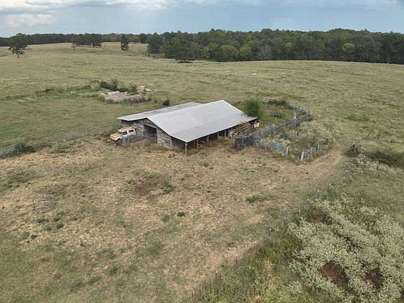 4th image of 778 Spot Efird Rd