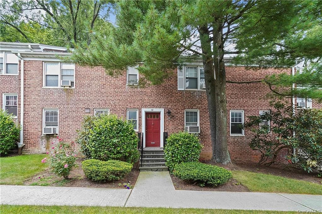 14 Soundview Avenue UNIT 59, White Plains, NY 10606 Zillow
