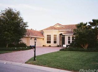 10104 Day Lily Ct, Bradenton, FL 34212