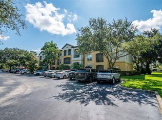 11521 Villa Grand APT 914, Fort Myers, FL 33913