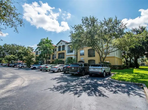11521 Villa Grand APT 914, Fort Myers, FL 33913