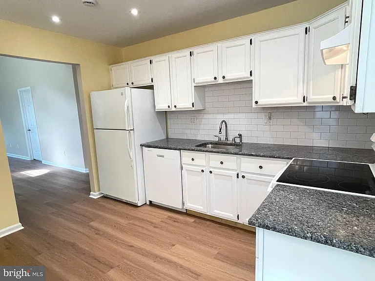 269 Wood Stream Ct — Photo 23
