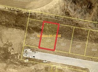 1030 Accolade Ln, Lincoln, NE 68521