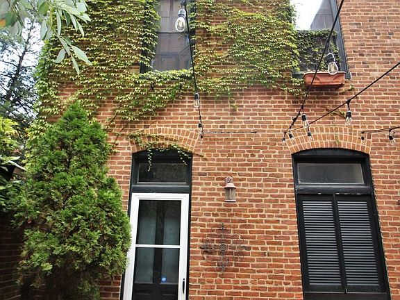 3rd image of 1619 Park Ave #6089488