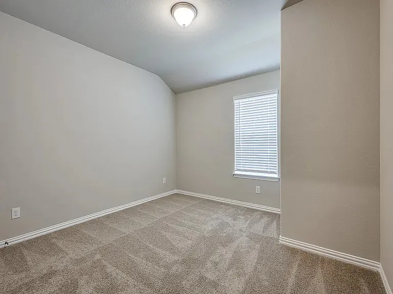 3925 Jasper Ln — Photo 14