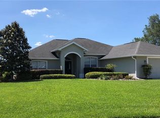 1054 SE 69th Ave, Ocala, FL 34472