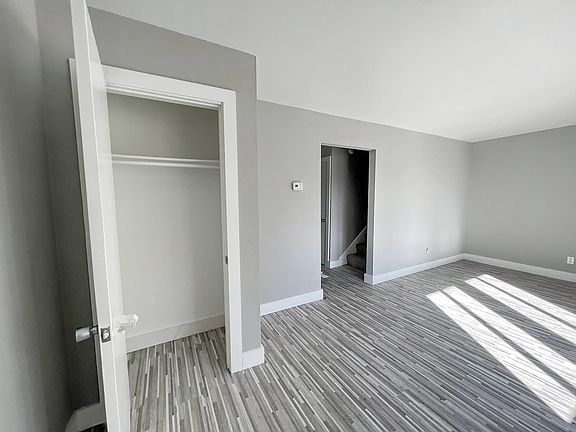 5th image of 7004 Northgate Dr