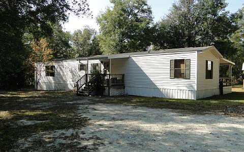 1st image of 664 SW Mauldin Ave