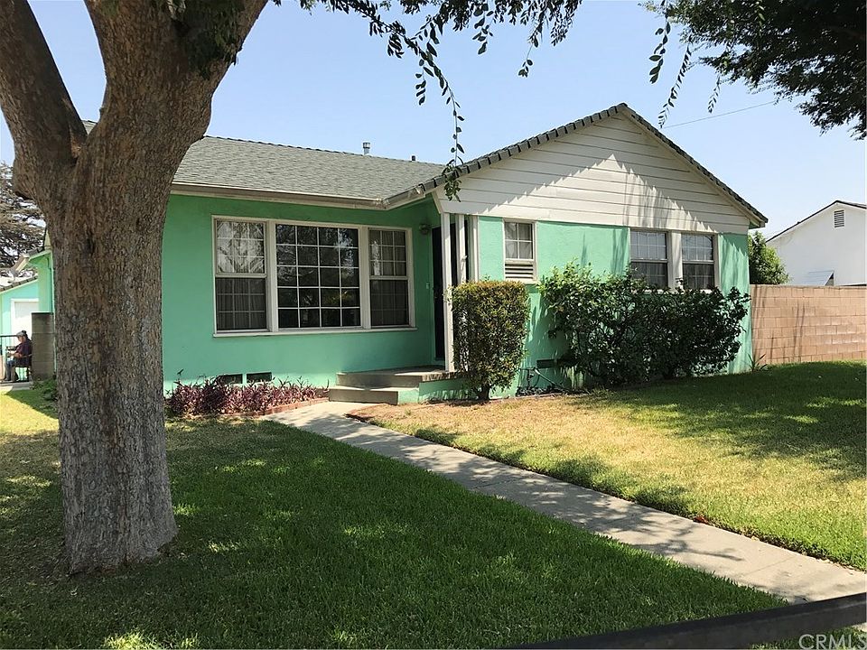 1st image of 622 N Vincent Ave