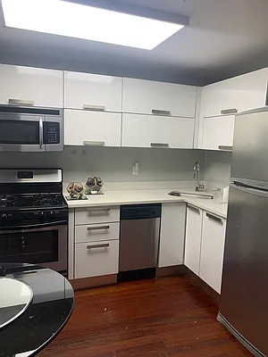 Rented by Weichert Properties - NYC | media 42