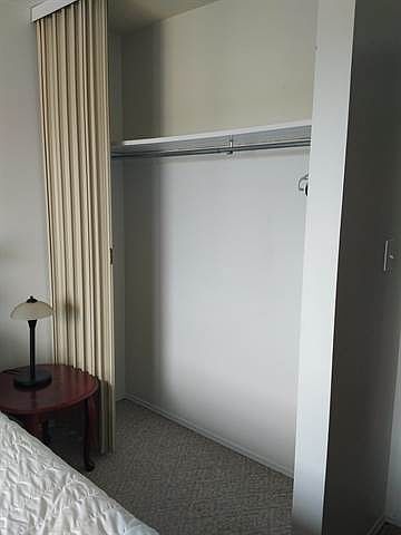 2nd image of 10511 101st Ave #200