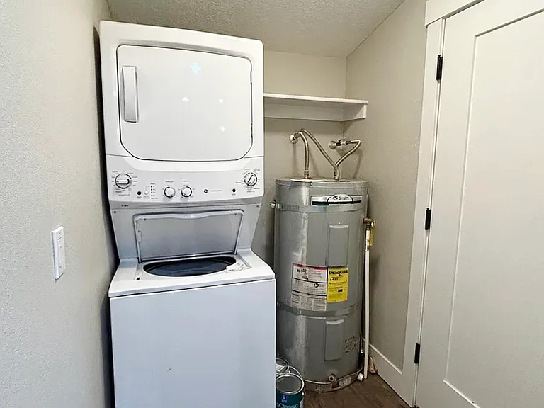 3807 NE Everett St — Photo 7