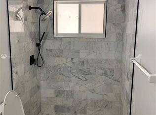 6730 NW 26th Ter, Fort Lauderdale, FL 33309