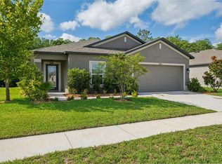 18858 Alfaro Loop, Spring Hill, FL 34610