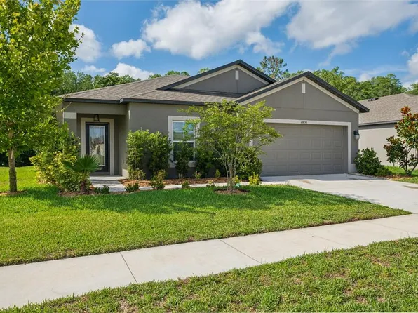 18858 Alfaro Loop, Spring Hill, FL 34610
