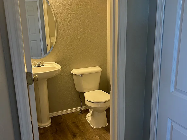 3595 Heather Glen Dr — Photo 21