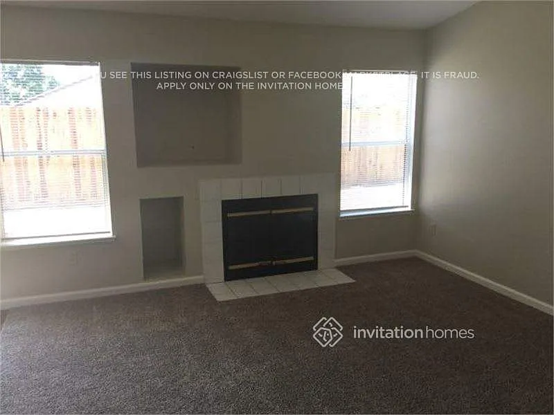 5104 Prewett Ranch Dr Antioch, CA 94531 — Photo 4