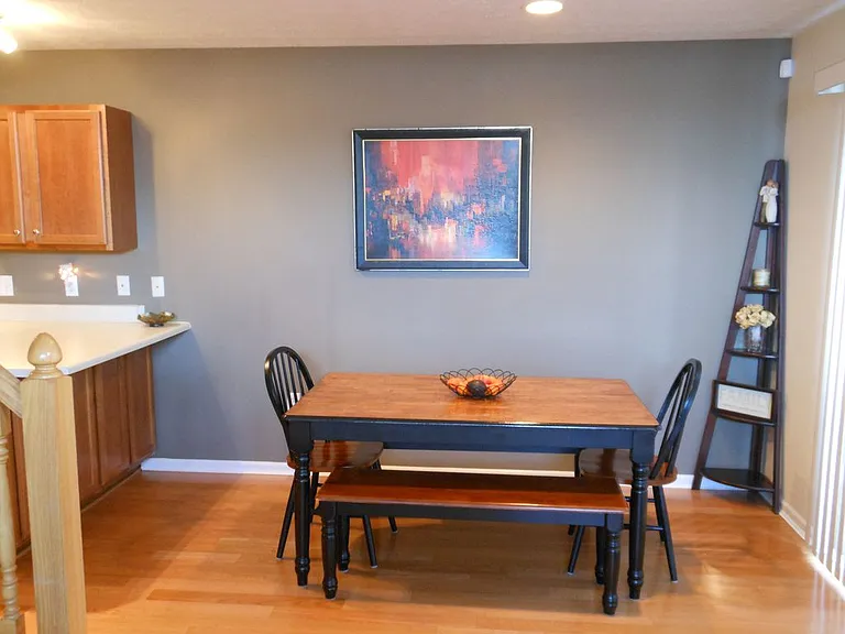 8040 Harbor Walk Pl #72 — Photo 3