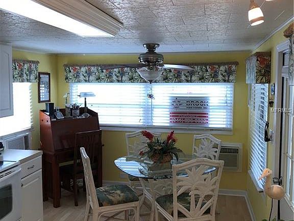 2nd image of 2601 Gulf Dr N Lot 221