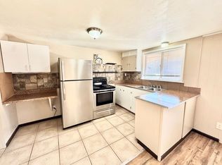 113 Old Crystal Park Rd #2, Manitou Springs, CO 80829