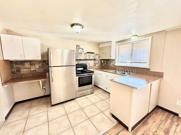 113 Old Crystal Park Rd #2