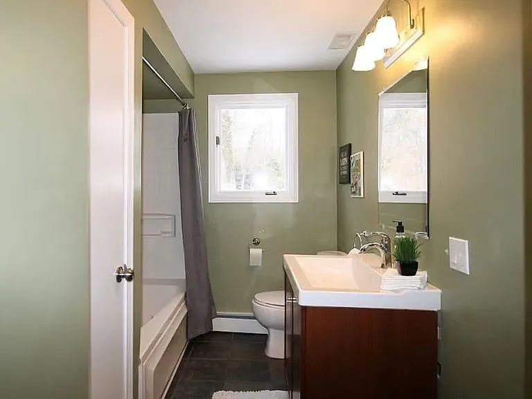 15 Atlantic Ave — Photo 13