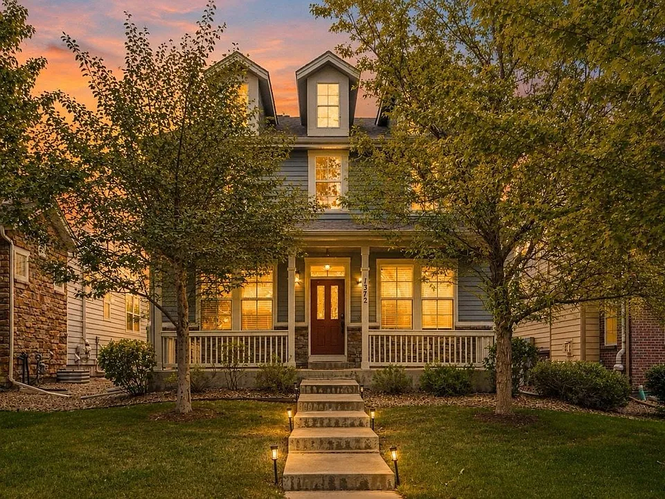 1372 S Duquesne Ct