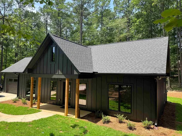 1271 County Road 109, Wilsonville, AL 35186