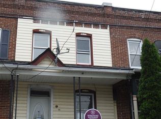 113 Waneta St, New Freedom, PA 17349