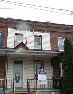 113 Waneta St, New Freedom, PA, 17349