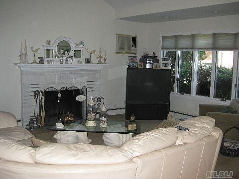 3rd image of 23 Turner Pl