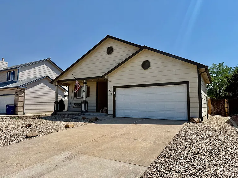 4631 Fencer Rd — Photo 22