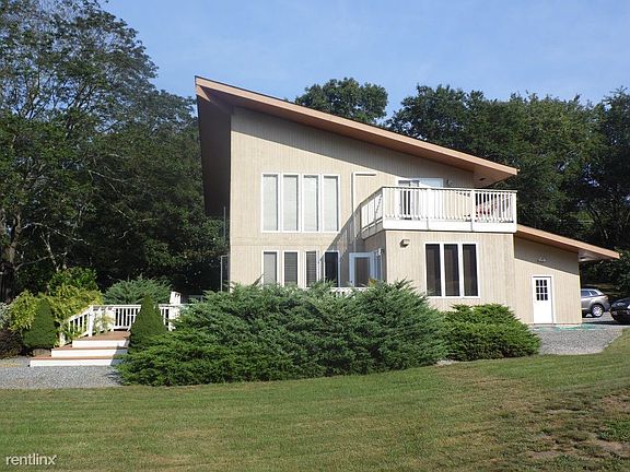 1.2 SIDE HOUSE