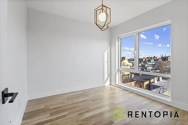 Rented by Rentopia | media 28