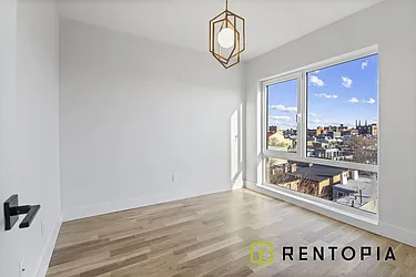 Rented by Rentopia