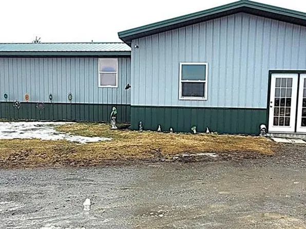 N6631 County Hwy G, Neillsville, WI 54456