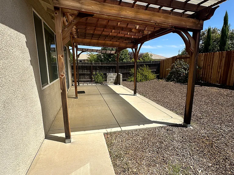 5736 Lochcarron Dr — Photo 33