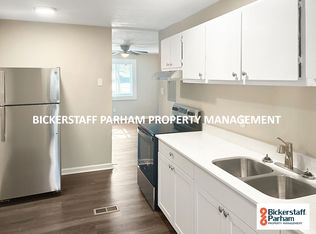 When The First Month Is Free...Coming Home Never Felt So Good!! Available Now., Phenix City, AL 36869
