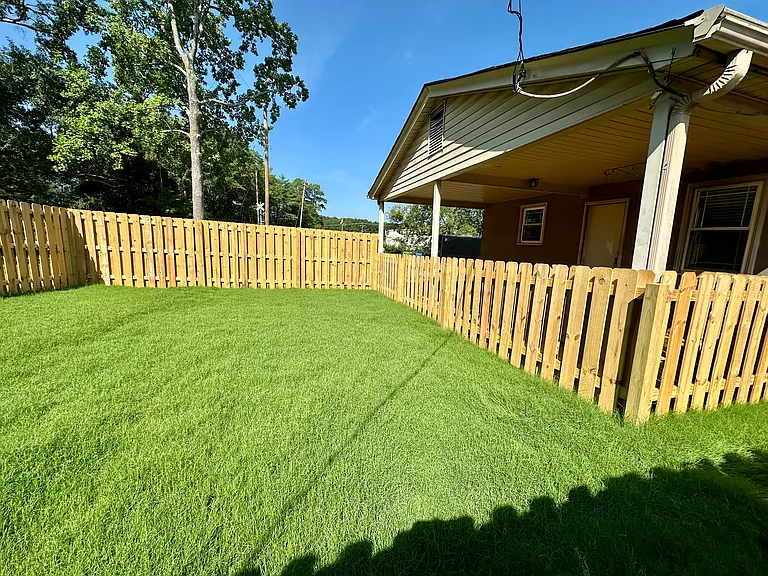 8 Green St — Photo 18