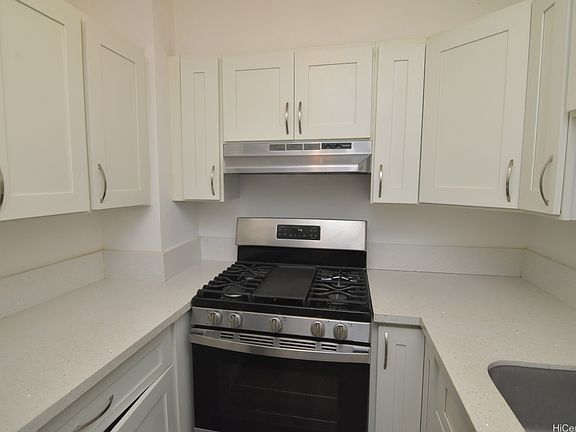 3rd image of 87-123 Helelua St APT G202