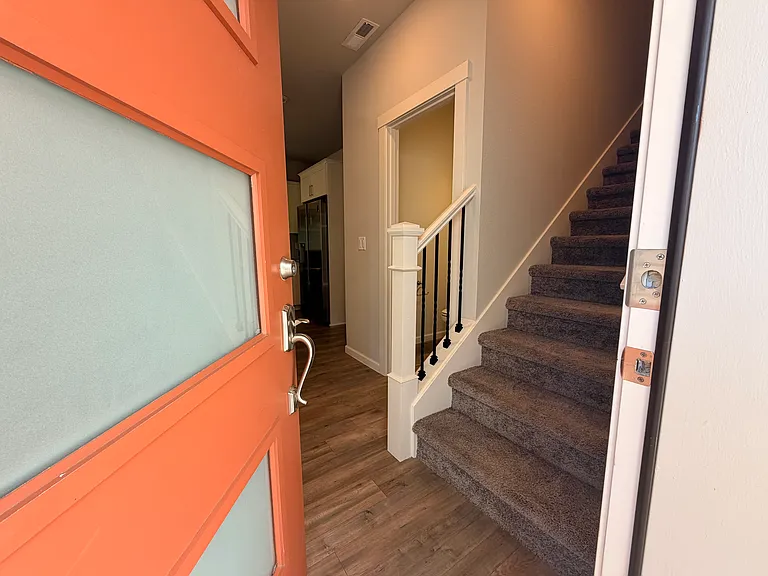 4300 S Laughing Water Cir — Photo 4