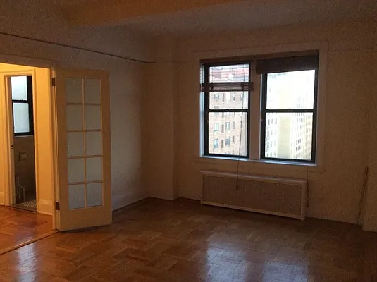 Rented by Christie Property Group | media 22