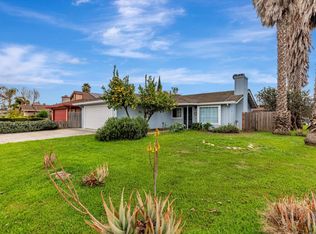 1251 Wilma Dr, Hollister, CA 95023