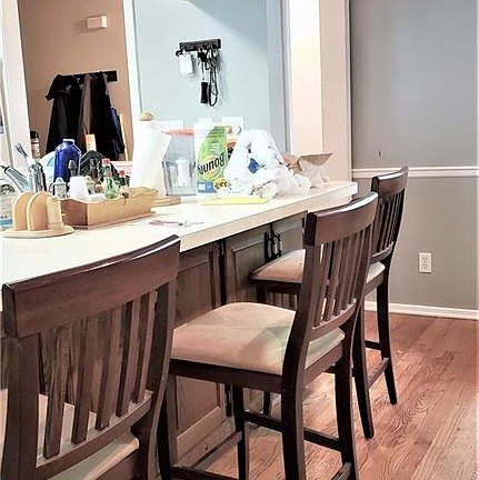 5th image of 9408 Connell Dr
